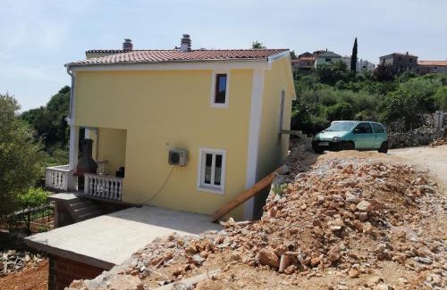 Beli Apartment | Villa Frane 101