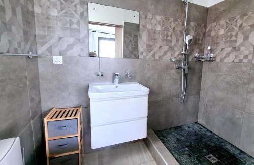 Grand-Baie Villa | Villa Frangipany - Pereybere - Moderne, Charmante avec Piscine Privée