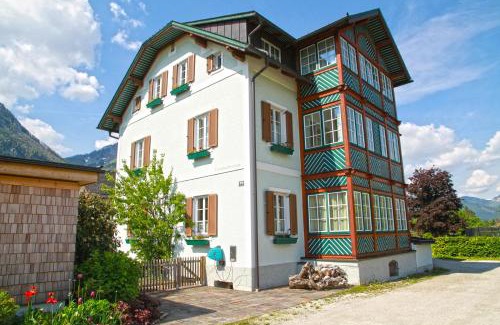 Strobl Apartment | Villa Franz Josef