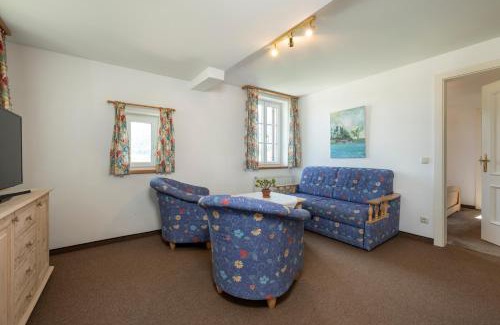 Strobl Apartment | Villa Franz Josef