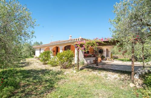 Orosei Villa | Villa Frau a 2km dal mare