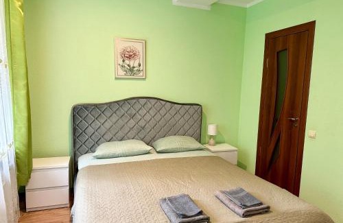 Saulkrasti House | Villa Gāles Hotel