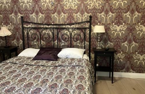Naantali Old Town Apartment | Villa GABi