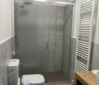 Calamandrana Apartment | Villa Gabri