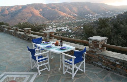 Rogon Apartment | Villa Gabriela