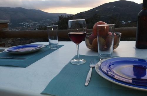 Rogon Apartment | Villa Gabriela