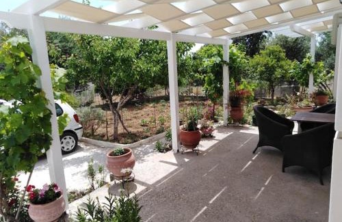 Pesada Apartment | Villa Gaia.b.