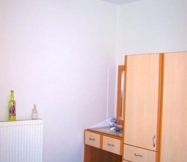 Pesada Apartment | Villa GAIA complex.