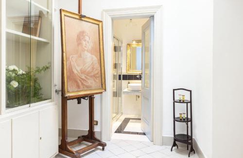 Sorrento House | Villa Gallone