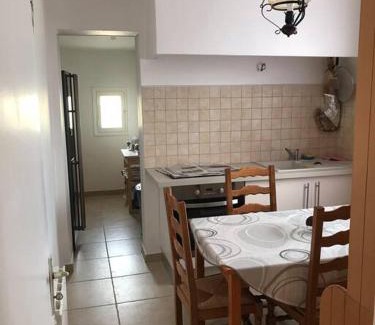 Morta Villa | villa gambotti