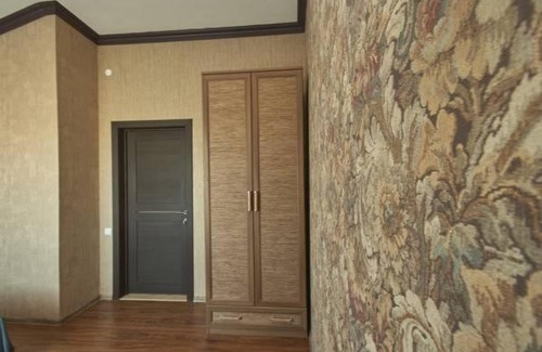 Temryuk Apartment | Villa Garry