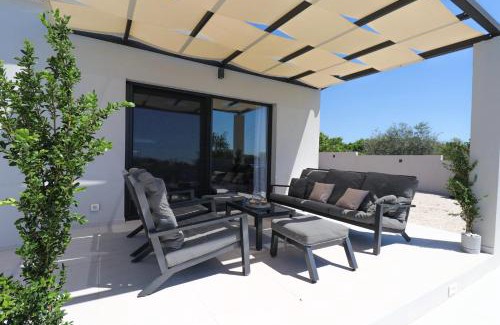Brisevo House | Villa Gemini