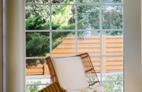 Benerville-sur-Mer Villa | Villa Georgia - Beachfront Villa - Bénerville