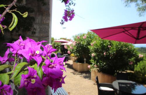 Isolella Bed & Breakfast | Villa Ghiatone