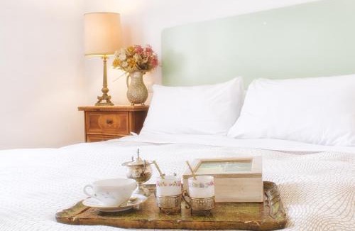 Pisa City Centre Bed & Breakfast | Villa Gini