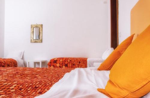 Pisa City Centre Bed & Breakfast | Villa Gini