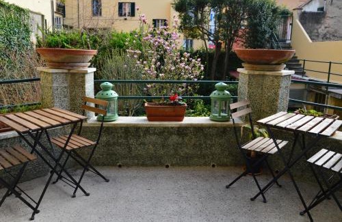 Pisa City Centre Bed & Breakfast | Villa Gini