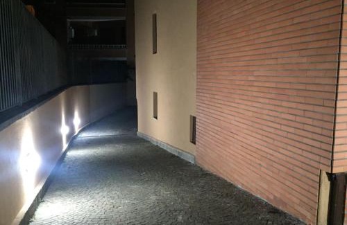 Maggiolina House | Villa Gioia