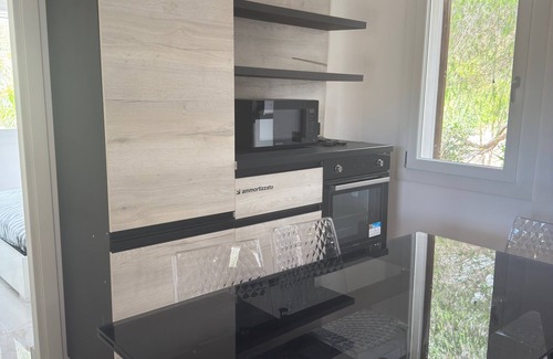 Villa San Pietro Villa | Villa Gioia