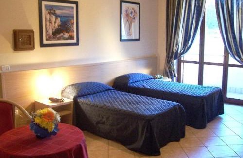 Somma Lombardo House | Villa Giovanna