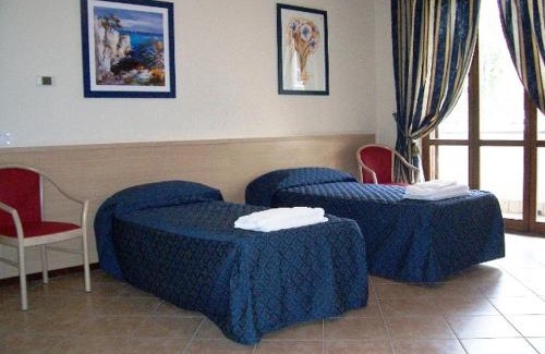Somma Lombardo House | Villa Giovanna
