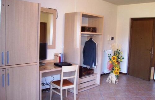 Somma Lombardo House | Villa Giovanna