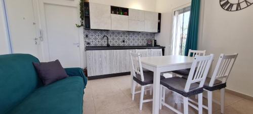 Brucoli Villa | Villa Gisira - Luxury SPA