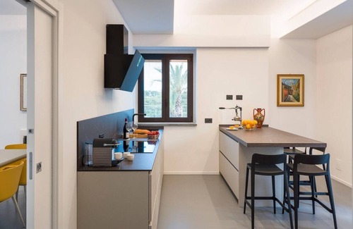 Mascali Villa | Villa Gitana, with swimming pool in Sicily