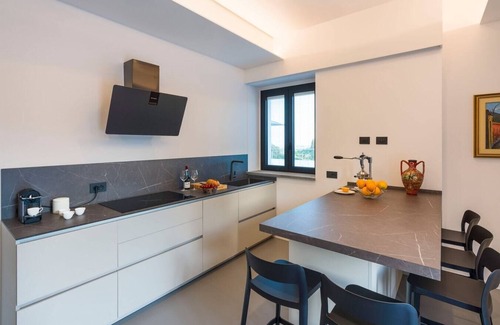 Mascali Villa | Villa Gitana, with swimming pool in Sicily