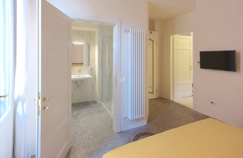 Viareggio House | Villa Giulia BnB
