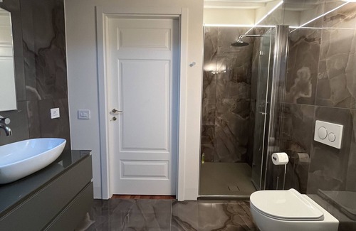 Viareggio House | Villa Giulia BnB