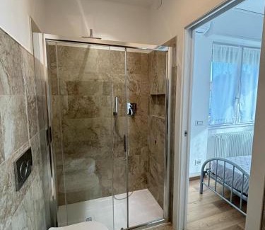 Rho Bed & Breakfast | Villa Giulini Rho