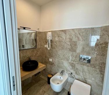 Rho Bed & Breakfast | Villa Giulini Rho