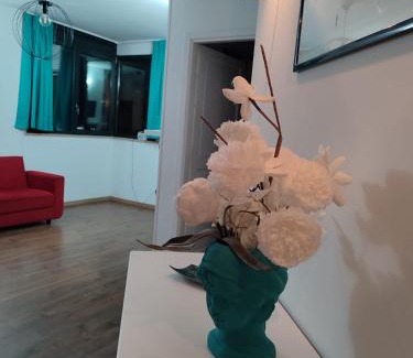 Roseto degli Abruzzi House | Villa Giuseppe