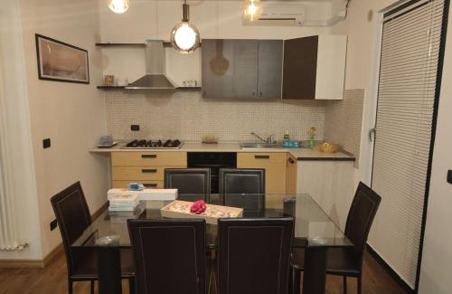 Roseto degli Abruzzi House | Villa Giuseppe