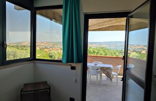 Roseto degli Abruzzi House | Villa Giuseppe