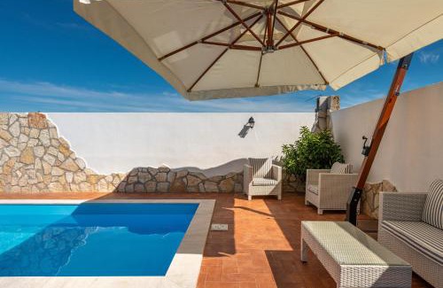 Quartu Sant'Elena Apartment | Villa Gle Apt 1