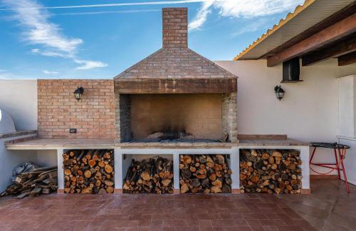 Quartu Sant'Elena Apartment | Villa Gle Apt 1