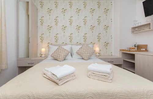 Ploce Apartment | Villa Gloria
