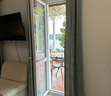 Ploce Apartment | Villa Gloria