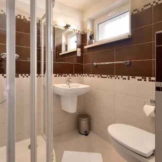 Donovaly House | Villa Gloria Rooms & Apartments
