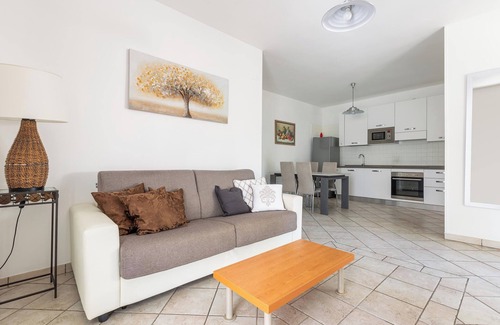 Torre dell'Orso Villa | Villa Goccia by BarbarHouse