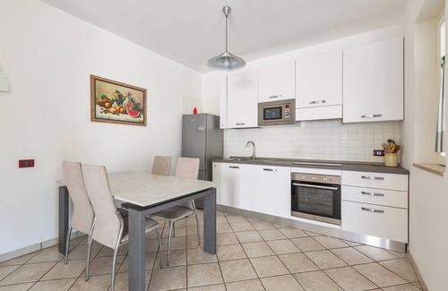 Torre dell'Orso Villa | Villa Goccia by BarbarHouse
