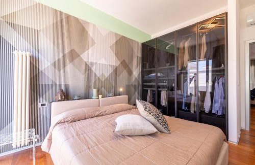 Lecce Apartment | Villa Goccia - Rive del Salento