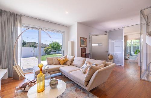 Lecce Apartment | Villa Goccia - Rive del Salento