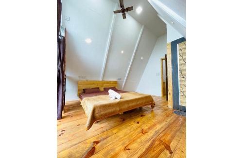 Malavli Villa | villa GOLD 3BHK