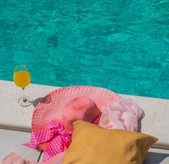 Zupa dubrovacka Apartment | Villa Gold Residence 4