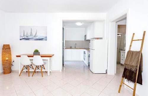 Cap d'Artrutx House | Villa Goyo