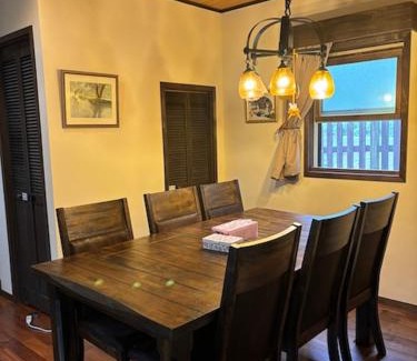 Hokuto Villa | Villa Grace