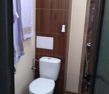 Ravda Apartment | Villa Gracia